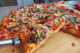 1625840324_pizza.jpg