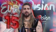 PROMENA NA KLADIONICAMA: Princ od Vranje pao za 3 pozicije - pogledajte na kom mestu se prema prognozama sada nalazi