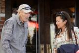 1746014645_118932_1011307-profimedia-0861274189-iff_orig.jpg