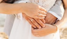 1636730119_hand-g3309ed36e_1920.jpg