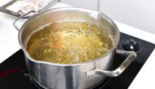 1643053482_soup-g957a546c7_1280.jpg