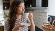 SVE JE U RITUALU? Budi li vas ukus ili miris kafe