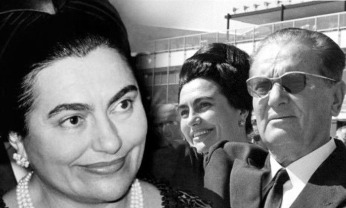 1748419658_Foto-Profimedia-Jovanka-Broz.jpg