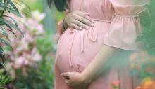 1631789497_pregnant-6178270_1280.jpg