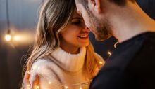 1676542889_shutterstock_573171940.jpg