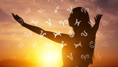 ЧЕКА ИХ ЛУДАЧКА СРЕЋА ДО КРАЈА ЈУНА: 5 хороскопских знакова ће уживати у невероватним приликама и наградама