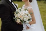 1746711544_shutterstock_2406254195-1-.jpg
