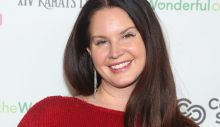 1671695280_profimedia-0741450706-Lana-Del-Rej.jpg