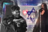 1747914854_Foto-Printscreen-YouTube-Eurovision-Song-Contest-Vikipedia-Profimedia.jpg