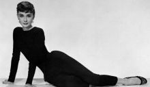 1744193505_odri-hepbern-film-sabrina-830x0.jpg
