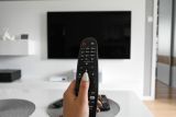 1648218564_tv-set-g2f2909c91_1280.jpg