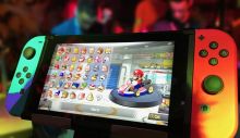 1605134577_nintendo.jpg