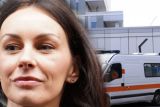 1732628252_111912_sloboda_f.jpg