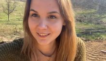 1633342322_nevena.JPG