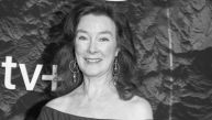 ПРЕМИНУЛА ЗВЕЗДА СЕРИЈЕ \