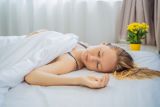 1676211820_shutterstock_1804193836.jpg