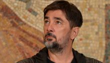 1673691947_23092021VojinCetkovic-1-.jpg
