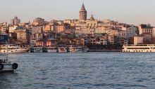 1595512335_galata-4043037_640.jpg