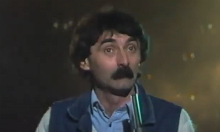 1747899162_Foto-Printscreen-YouTube-Nenad-Stankovic.jpg