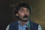 1747899162_Foto-Printscreen-YouTube-Nenad-Stankovic.jpg
