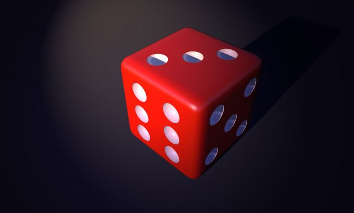 1600686898_cube-1963036_1280.jpg