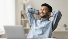 1729583306_shutterstock_2429711493.jpg