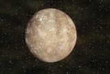 1641476236_mercury-gaff02e5ed_1280.jpg