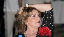 1634712991_ana.jpg