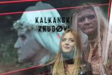 1693854647_70218_kalkanski-krugovi-3-sezona-baba-guba-nina-jankovic_ig--1-.jpg