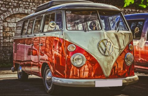 1606982154_vw-3568890_1280.jpg