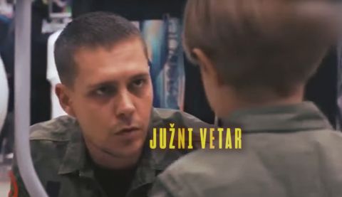 1662461100_Milos-Bikovic-Juzni-vetar-Maras-sa-sinom-foto-RTS-printscreen.jpg
