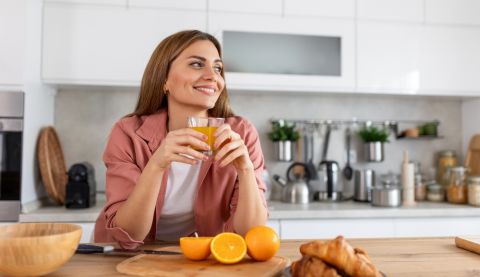 1746432121_shutterstock_2444086879.jpg