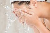 1694444160_shutterstock_1690717753-1-.jpg