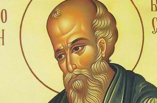 1747742198_1653052900_sveti-jovan-bogoslov.jpg