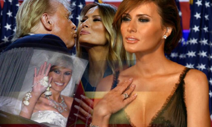 1739356360_1730889274_110151_melanija_f.jpg