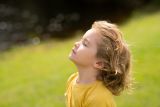 1751462575_shutterstock_2252140577.jpg