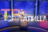 1705100590_31961_tv-slagalica-2_ig.jpg