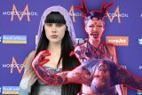 1715286428_Teja-Dora-i-Bambie-Thug-foto-Profimedia-7.jpg