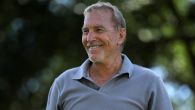 ОБОЖАВАНИ ЗАВОДНИК ОПТУЖЕН ЗА СЕКСУАЛНО УЗНЕМИРАВАЊЕ: Ако је ово истина...