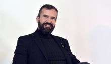 1706358351_Foto-V.-Danilov-Antonio-Aras.jpg