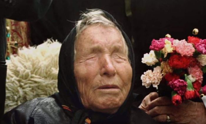 1601885893_baba-vanga.jpg