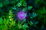 1747894299_shutterstock_2603084109.jpg