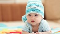 СТАРО МУШКО ИМЕ од три слова ИМА МОЋНУ СИМБОЛИКУ: Верује се да ДЕЧАКЕ КОЈИ ГА НОСЕ цео живот ПРАТИ СРЕЋА