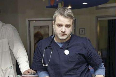NJENO IME NOSI JAKU SIMBOLIKU: Pogledajte kako se zove ćerka Marka Janjića