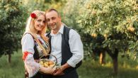 NAJNEOBIČNIJA PREZIMENA: Neka su smešna, a neka apsurdna i uvredljiva