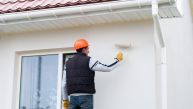 AKCIJA ZA NOVE FASADE: Ako ih ne uradite sad, ubrzo će vas vreme staviti na muke – stižu paklene vrućine