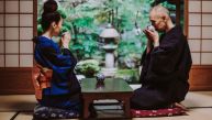 JAPANSKA DIJETA: Lukava tehnika da smršate bez napora