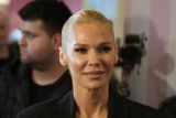 1751978463_victoria_otvaranje_14052025_0142.JPG
