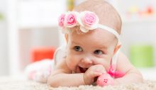 1721908743_shutterstock_395859937.jpg