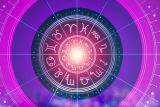 1747381456_582586_shutterstock-2592693113_f.jpg